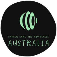 Cancer Care & Awareness Australia